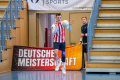 23022025_DM_Maenner_Mannheim_SP03_Platz34_Leichlingen_vers_Oberndorf_020_20250223