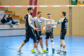 23022025_DM_Maenner_Mannheim_SP03_Platz34_Leichlingen_vers_Oberndorf_036_20250223