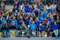 23022025_DM_Maenner_Mannheim_SP03_Platz34_Leichlingen_vers_Oberndorf_042_20250223