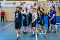23022025_DM_Maenner_Mannheim_SP03_Platz34_Leichlingen_vers_Oberndorf_045_20250223