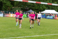 2026.07.19_DM_11_-F_-ASV-DEN_U.Spille-11