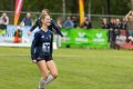 2026.07.19_DM_11_-F_-ASV-DEN_U.Spille-14