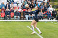 2026.07.19_DM_11_-F_-ASV-DEN_U.Spille-16