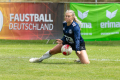 2026.07.19_DM_11_-F_-ASV-DEN_U.Spille-20