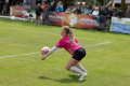 2026.07.19_DM_11_-F_-ASV-DEN_U.Spille-22