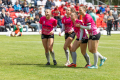 2026.07.19_DM_11_-F_-ASV-DEN_U.Spille-26
