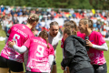2026.07.19_DM_11_-F_-ASV-DEN_U.Spille-28