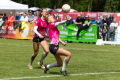2026.07.19_DM_11_-F_-ASV-DEN_U.Spille-29