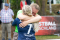 2026.07.19_DM_11_-F_-ASV-DEN_U.Spille-3