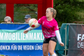 2026.07.19_DM_11_-F_-ASV-DEN_U.Spille-36