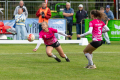 2026.07.19_DM_11_-F_-ASV-DEN_U.Spille-38