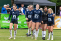 2026.07.19_DM_11_-F_-ASV-DEN_U.Spille-4