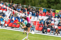 2026.07.19_DM_11_-F_-ASV-DEN_U.Spille-50