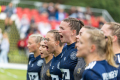 2026.07.19_DM_11_-F_-ASV-DEN_U.Spille-8