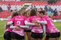 2026.07.19_DM_F_S11_ASV-DEN_Neddenriep_040