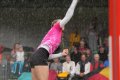 2026.07.19_DM_F_S11_ASV-DEN_Neddenriep_044