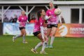 2026.07.19_DM_F_S11_ASV-DEN_Neddenriep_049