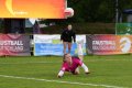 2026.07.19_DM_F_S11_ASV-DEN_Neddenriep_056
