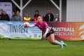 2026.07.19_DM_F_S11_ASV-DEN_Neddenriep_057