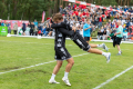 2026.07.19_DM_12_M_TVB-PFU_U.Spille-10