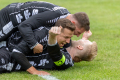 2026.07.19_DM_12_M_TVB-PFU_U.Spille-15