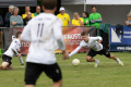 2026.07.19_DM_12_M_TVB-PFU_U.Spille-22