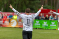 2026.07.19_DM_12_M_TVB-PFU_U.Spille-24