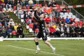 2026.07.19_DM_12_M_TVB-PFU_U.Spille-26