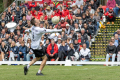 2026.07.19_DM_12_M_TVB-PFU_U.Spille-28