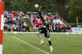 2026.07.19_DM_12_M_TVB-PFU_U.Spille-29