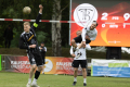 2026.07.19_DM_12_M_TVB-PFU_U.Spille-36