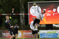 2026.07.19_DM_12_M_TVB-PFU_U.Spille-37