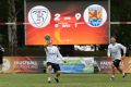 2026.07.19_DM_12_M_TVB-PFU_U.Spille-38