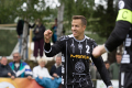 2026.07.19_DM_12_M_TVB-PFU_U.Spille-39