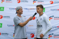 2026.07.19_DM_12_M_TVB-PFU_U.Spille-4