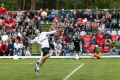 2026.07.19_DM_12_M_TVB-PFU_U.Spille-45