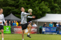 2026.07.19_DM_12_M_TVB-PFU_U.Spille-52