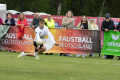 2026.07.19_DM_12_M_TVB-PFU_U.Spille-53