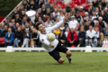 2026.07.19_DM_12_M_TVB-PFU_U.Spille-54