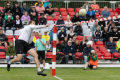 2026.07.19_DM_12_M_TVB-PFU_U.Spille-62