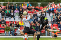 2026.07.19_DM_12_M_TVB-PFU_U.Spille-63