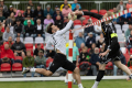 2026.07.19_DM_12_M_TVB-PFU_U.Spille-64
