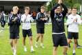 2026.07.19_DM_12_M_TVB-PFU_U.Spille-7