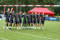 2026.07.19_DM_12_M_TVB-PFU_U.Spille-74