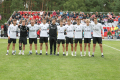 2026.07.19_DM_12_M_TVB-PFU_U.Spille-75