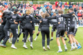 2026.07.19_DM_12_M_TVB-PFU_U.Spille-9