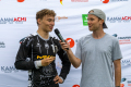 2026.07.19_DM_12_M_TVB-PFU_U.Spille-9999