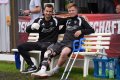 2026.07.19_DM_M_S12_TVB-PFU_Neddenriep_040