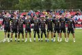 2026.07.19_DM_M_S12_TVB-PFU_Neddenriep_041