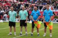 2026.07.19_DM_M_S12_TVB-PFU_Neddenriep_042